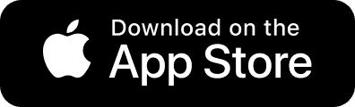 Download on the App Store