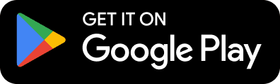 Get it on Google Play