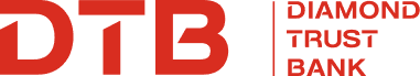 DTB logo