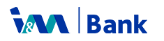KCB iM Bank logo