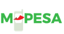 M-Pesa